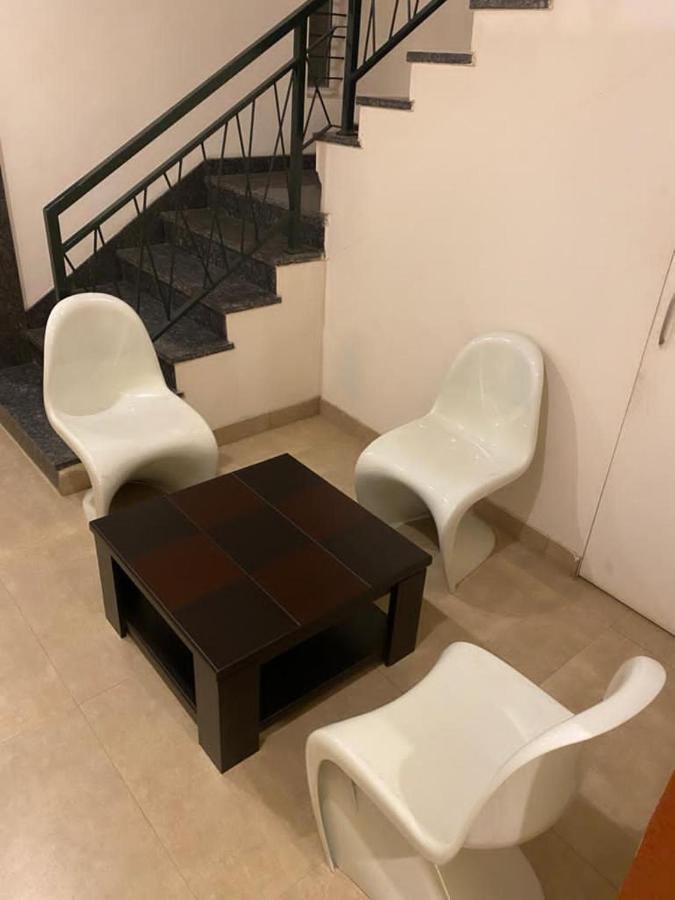 Hotel Vijaya Lakshmi Residency - Yeshwanthpur Bangalore Bagian luar foto